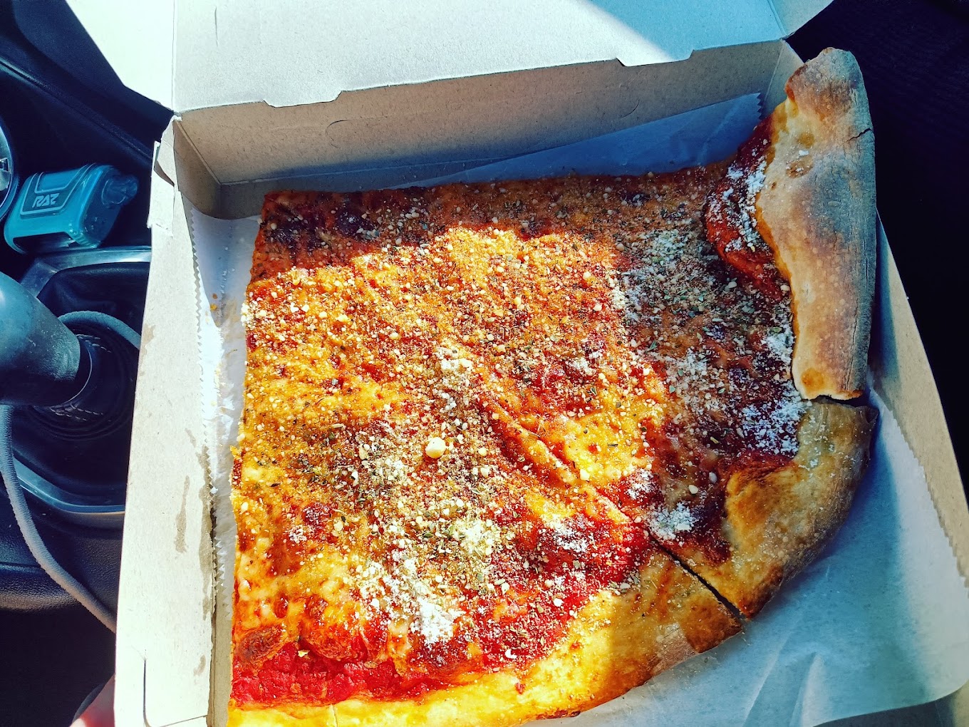 food photos