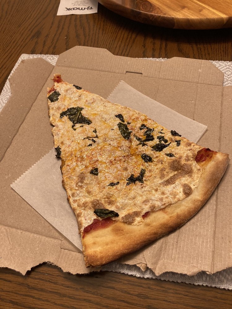 food photos