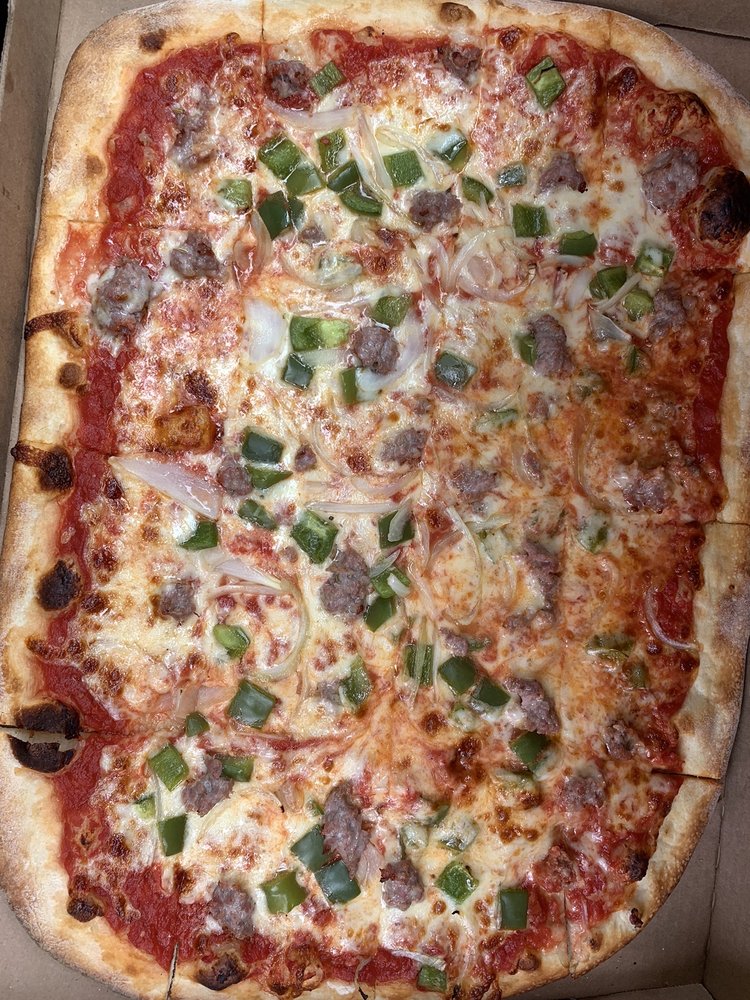 food photos