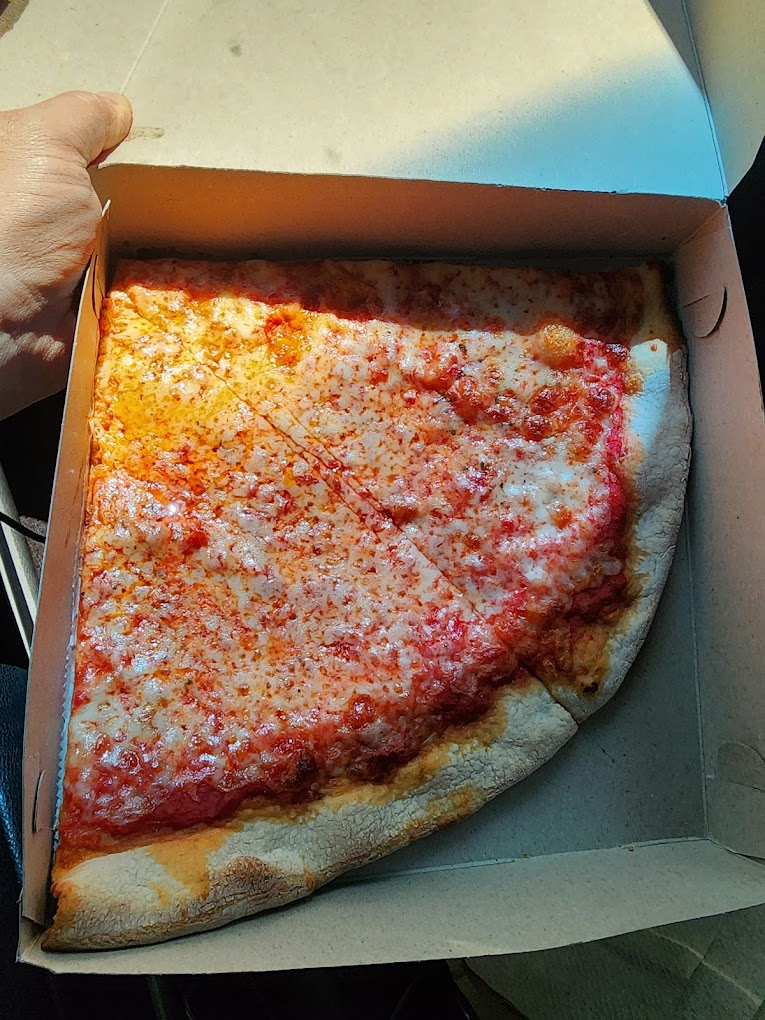food photos