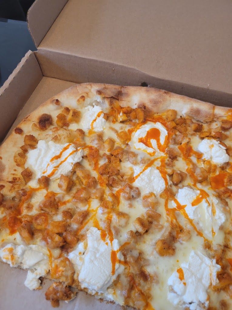 food photos