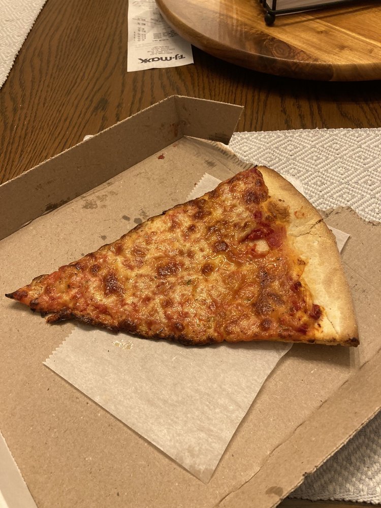 food photos
